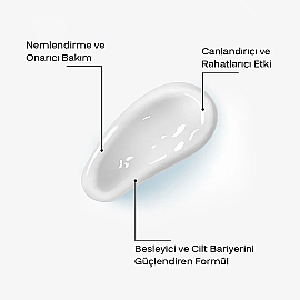 ya da multicosmetics Remedium - Vücut Losyonu 100ml - 3