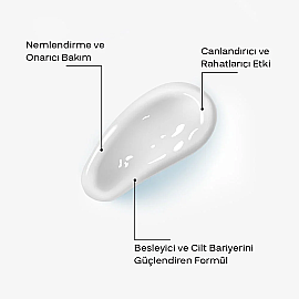 ya da multicosmetics Remedium - Vücut Losyonu 100ml - 3