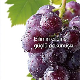 ya da multicosmetics Viniferine - Arındırıcı ve Yenileyici Yüz Yıkama Tozu 2g x20 - 4
