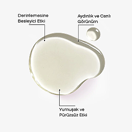 ya da multicosmetics Viniferine - Cilt Yenileyici ve Detoks Etkili Gece Bakım Yağı 30ml - 2