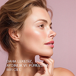 ya da multicosmetics Viniferine - Cilt Yenileyici ve Sıkılaştırıcı Etkili Tonik 150ml - 4