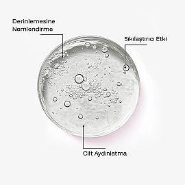 ya da multicosmetics Viniferine - Cilt Yenileyici ve Sıkılaştırıcı Etkili Tonik 150ml - 3