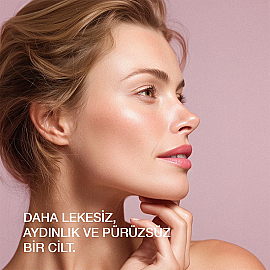 ya da multicosmetics Viniferine - Cilt Yenileyici ve Sıkılaştırıcı Etkili Tonik 150ml - 4