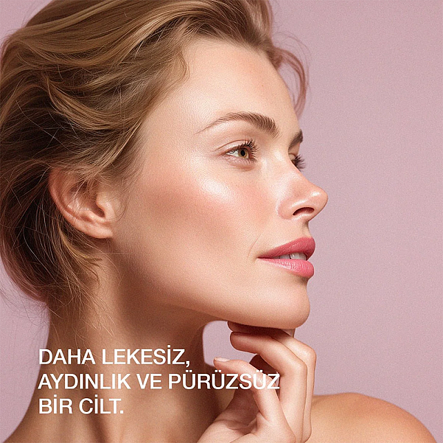 ya da multicosmetics Viniferine - Cilt Yenileyici ve Sıkılaştırıcı Etkili Tonik 150ml - 4