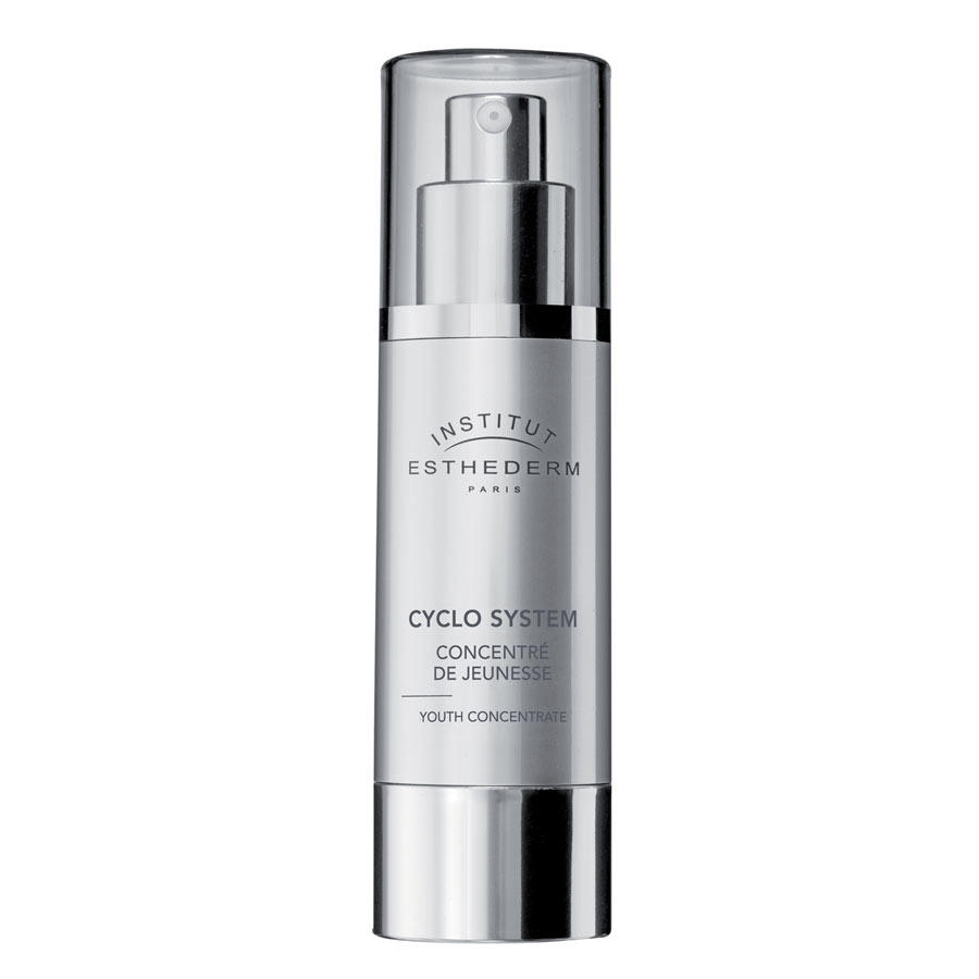 Esthederm Youth Concentrate 21 Days 50ml Esthederm Youth Concentrate 21 Days 50ml