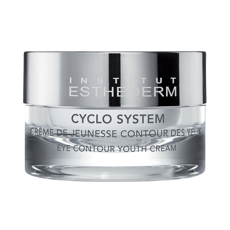 Esthederm Youth Cream Eye Contour 15ml Esthederm Youth Cream Eye Contour 15ml