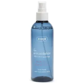 Ziaja Antioxidation Acai Berry Face Toner - Tonik 200ml - Ziaja