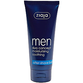 Ziaja Men Tıraş Sonrası Balm 75ml - Ziaja