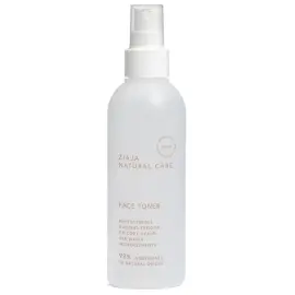 Ziaja Natural Care Face Toner - Tonik 200ml - Ziaja