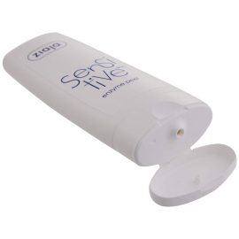 Ziaja Sensitive Enzyme Peeling - Enzim Peelingi 60ml - 2